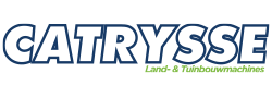 Catrysse NV Ieper